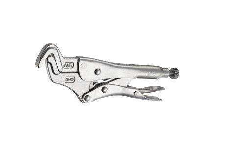 Parrot Nose locking Pliers (Sway bar tool)